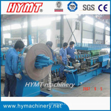 YX30-200-800 metal Tile Roll Forming Machine